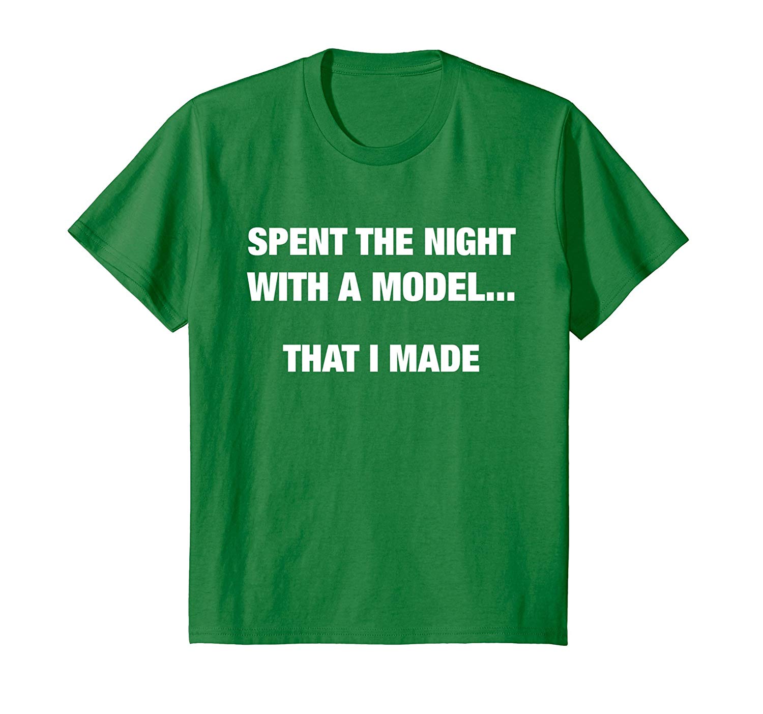 81NlIJvbrlL._SL1500_