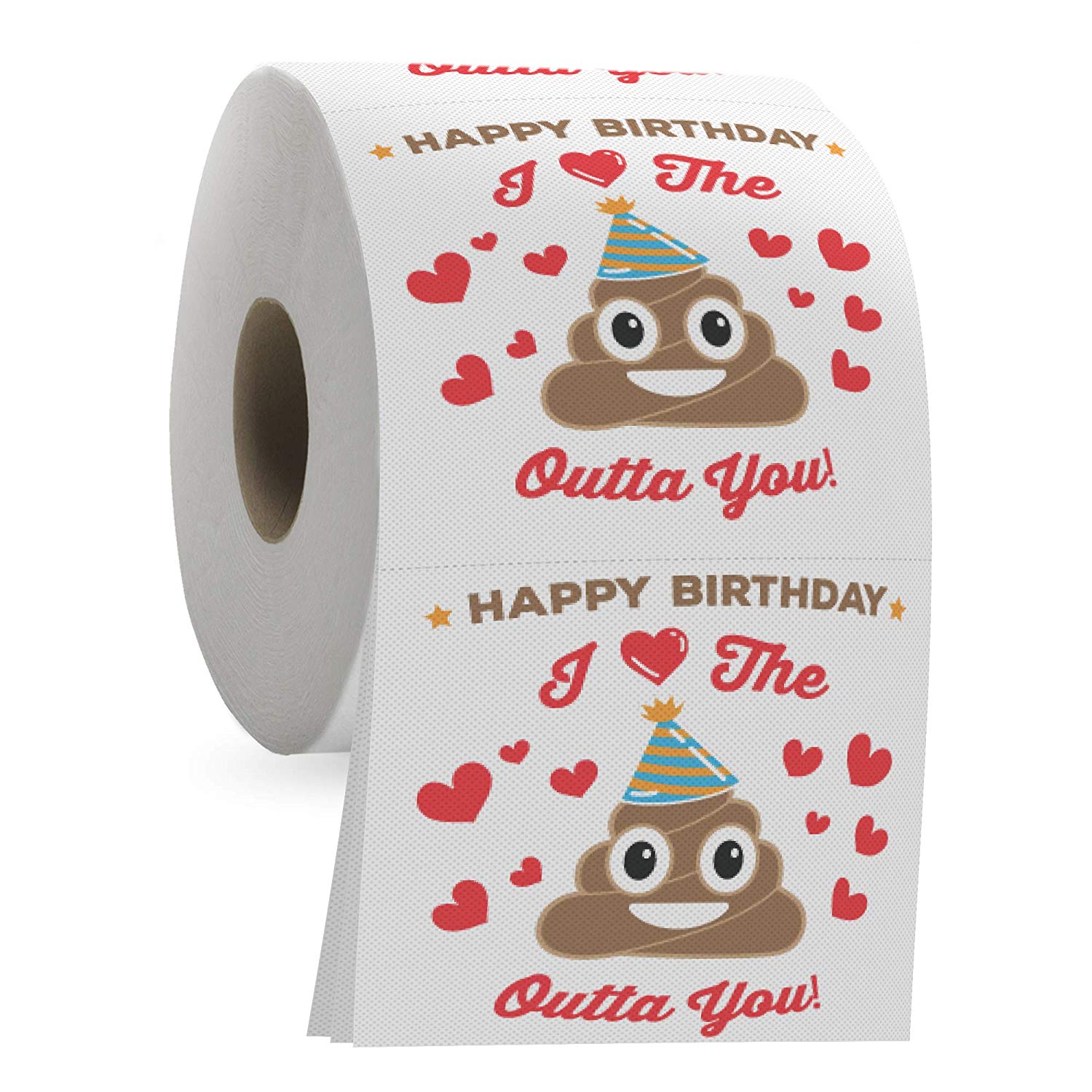 Happy-Birthday-Funny-Toilet-Paper-Roll