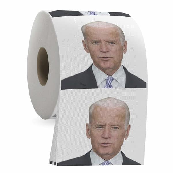Joe-Biden-Toilet-Paper-Roll