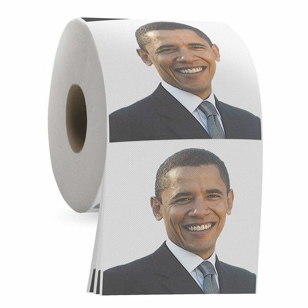 Obama-Toilet-Paper1