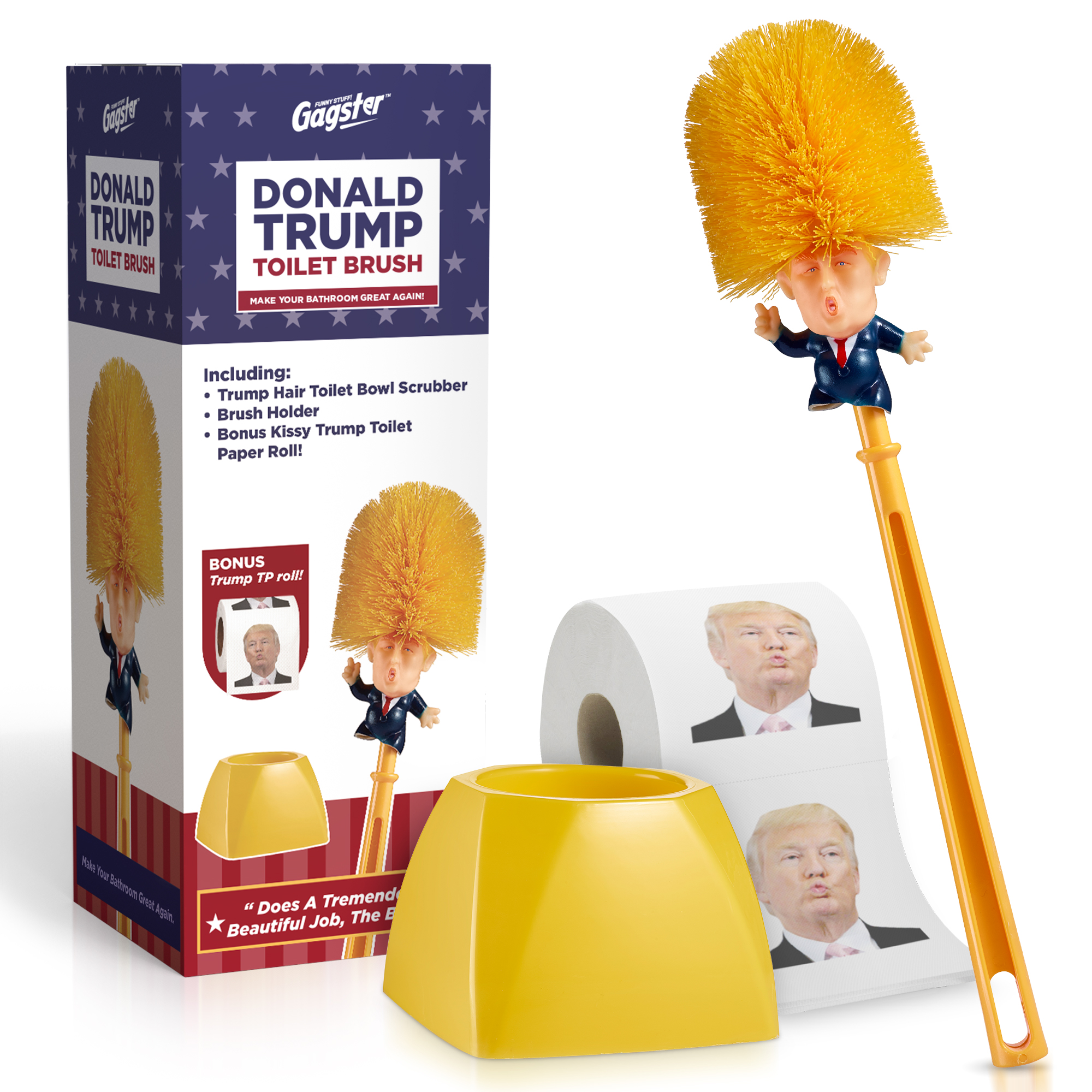 Trump-Toilet-Brush-Amazon_Main