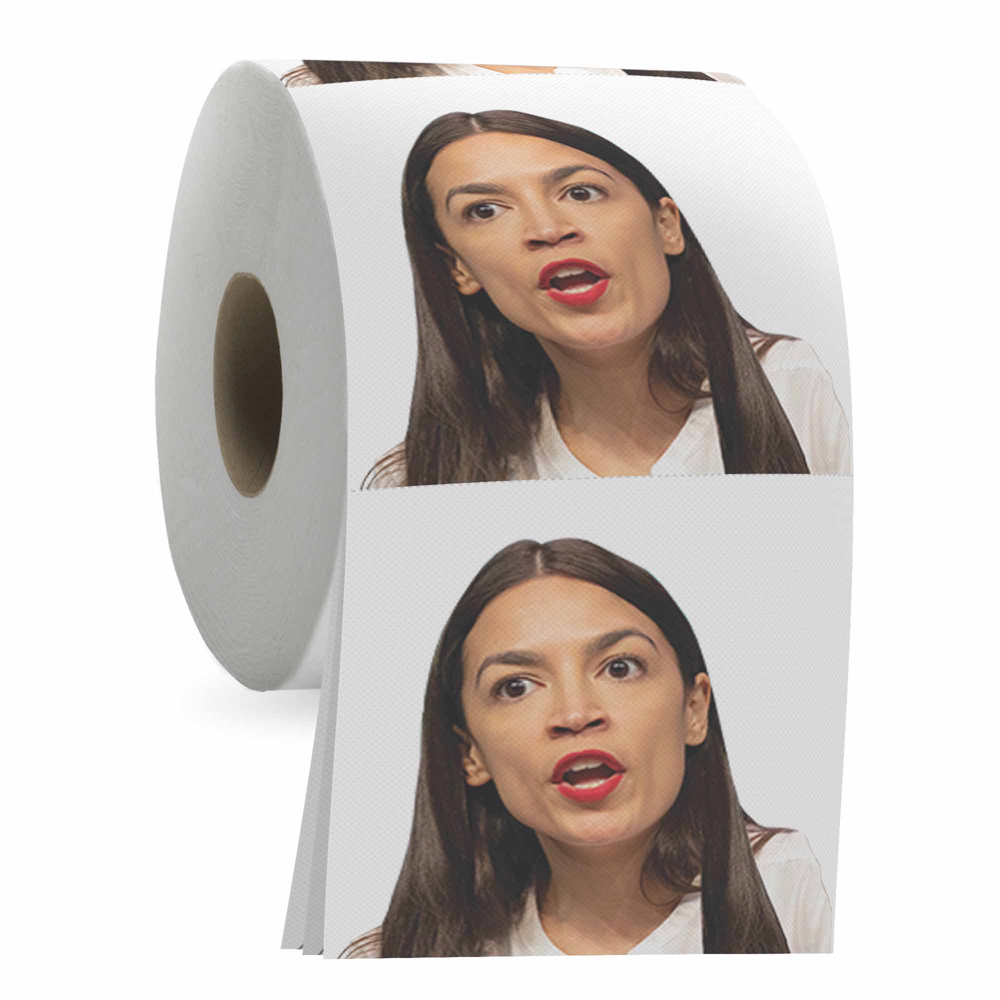 Alexandria Ocasio Cortez TP Amazon Images_JLO