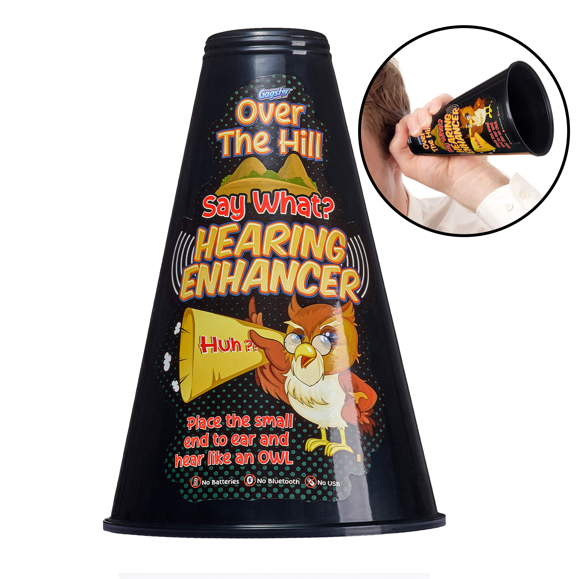 Hearing-Enhancer-Amazon_Main-Image-V2v_2