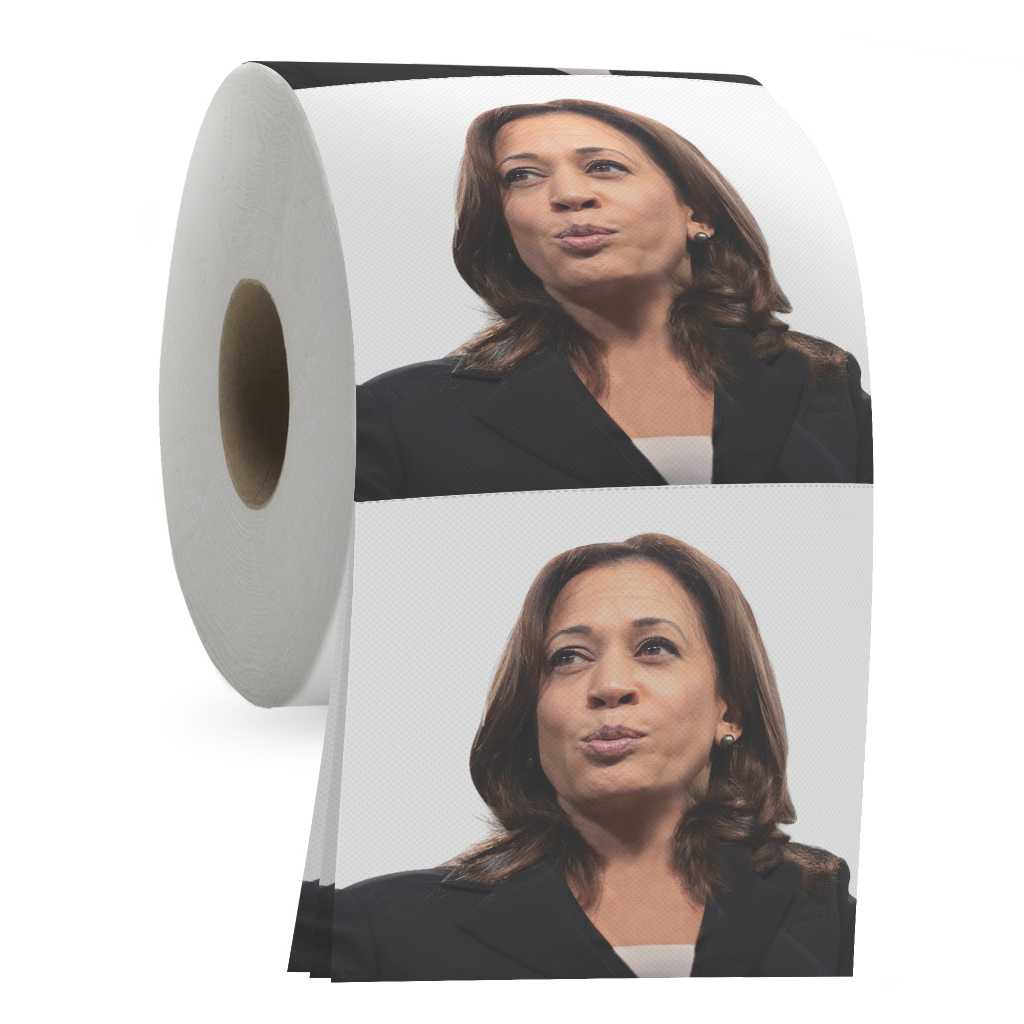 Kamala-Harris-Amazon-Images-Main-ImageMain-Image