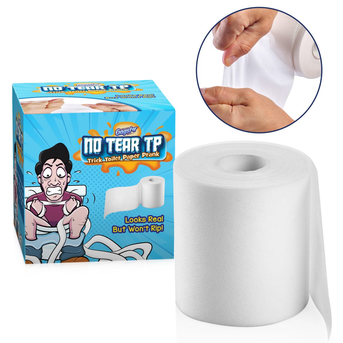 Prank-Toilet-Paper-Amazon-Images_Alternate_Main_Image-1170x1170